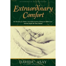 Extraordinary Comfort